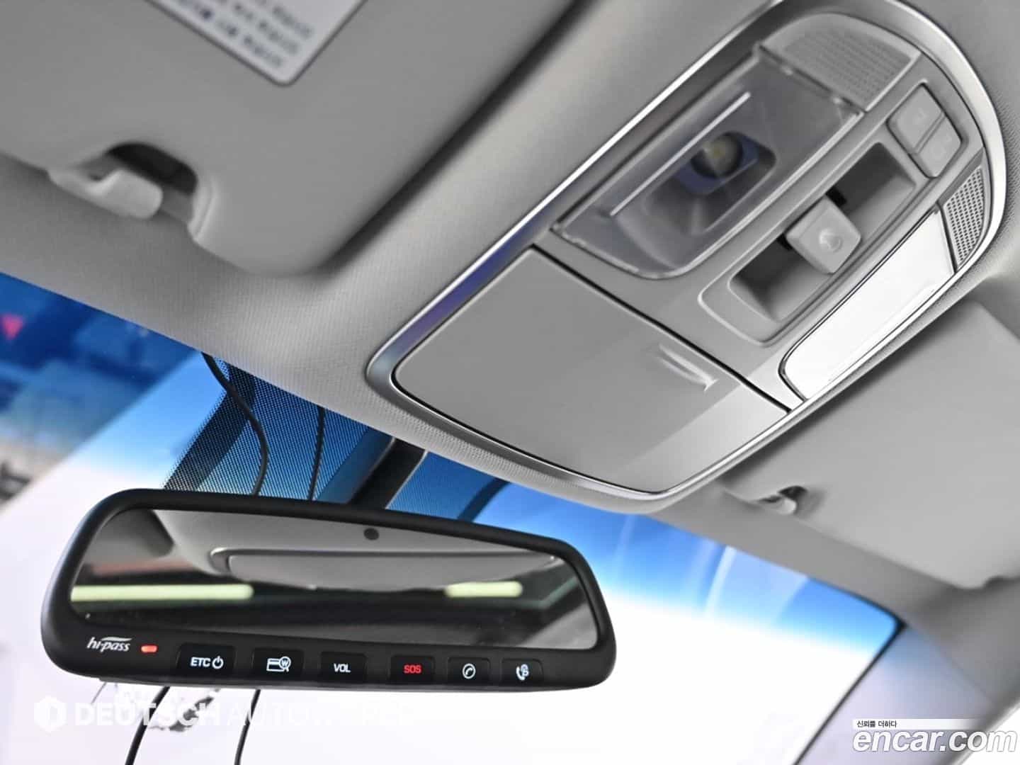 Tucson Hyundai 2017.2-OPTION-022