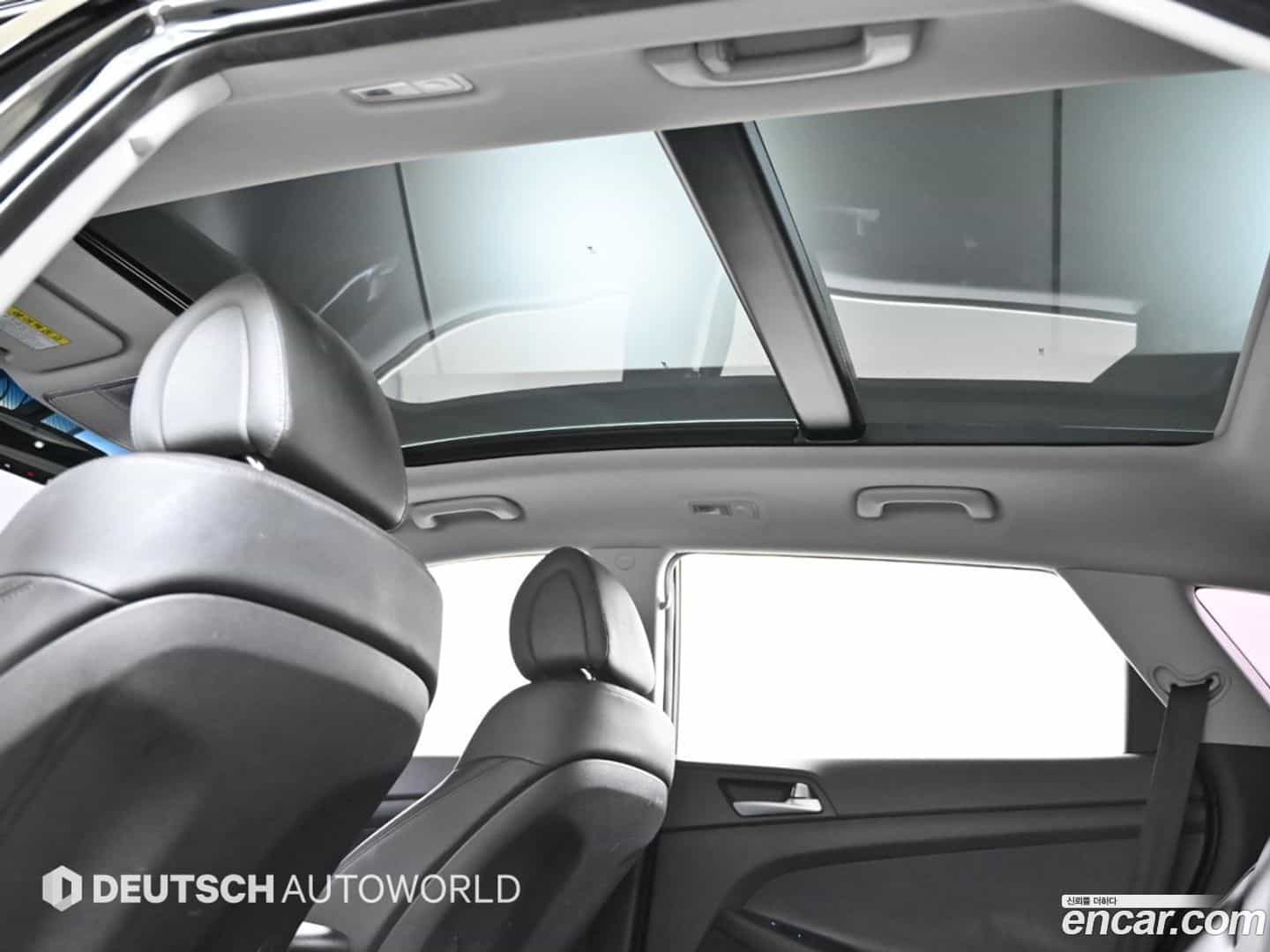 Tucson Hyundai 2017.2-OPTION-023