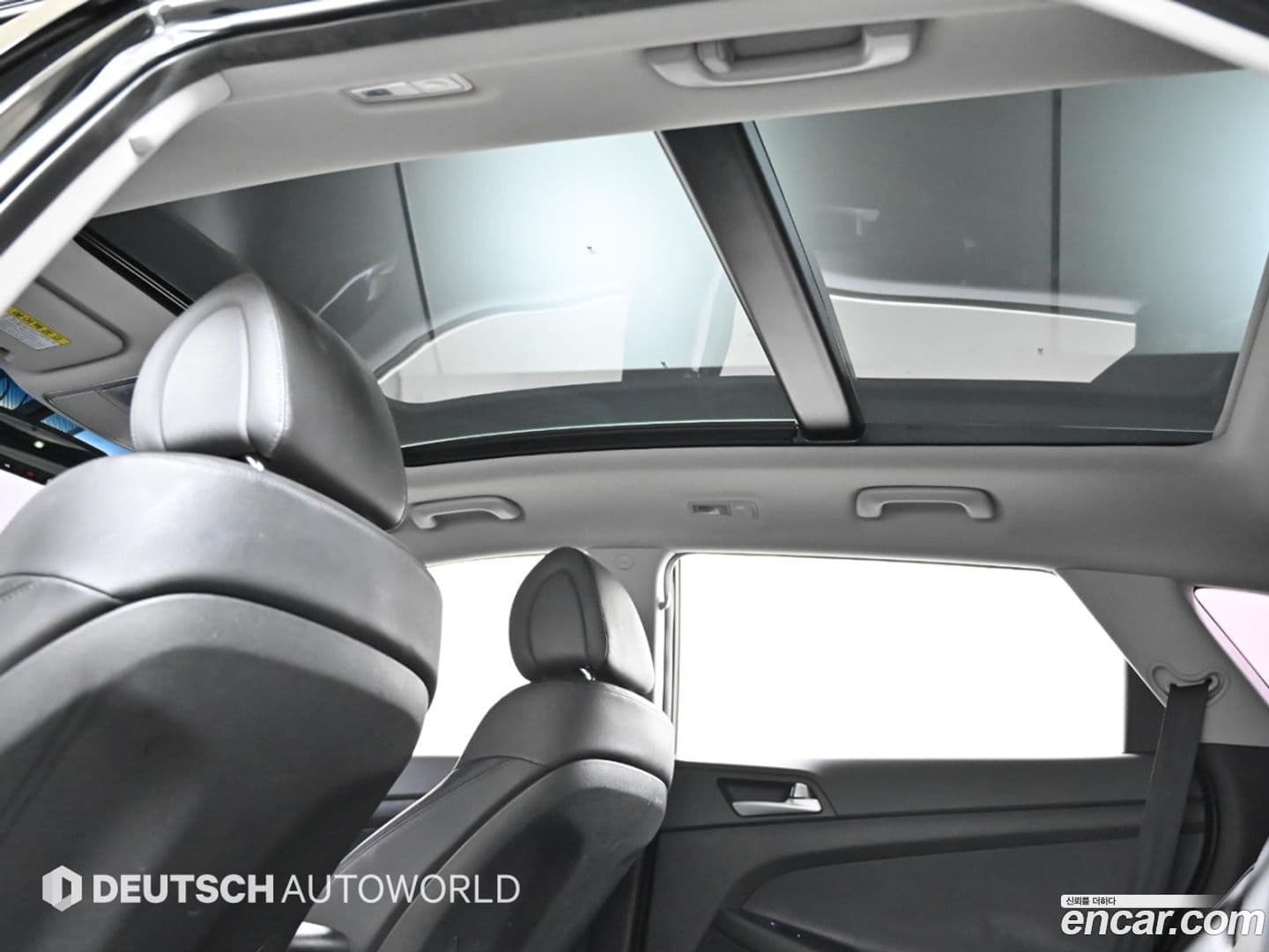 Main__Slider__Photo:Tucson Hyundai 2017.2-18