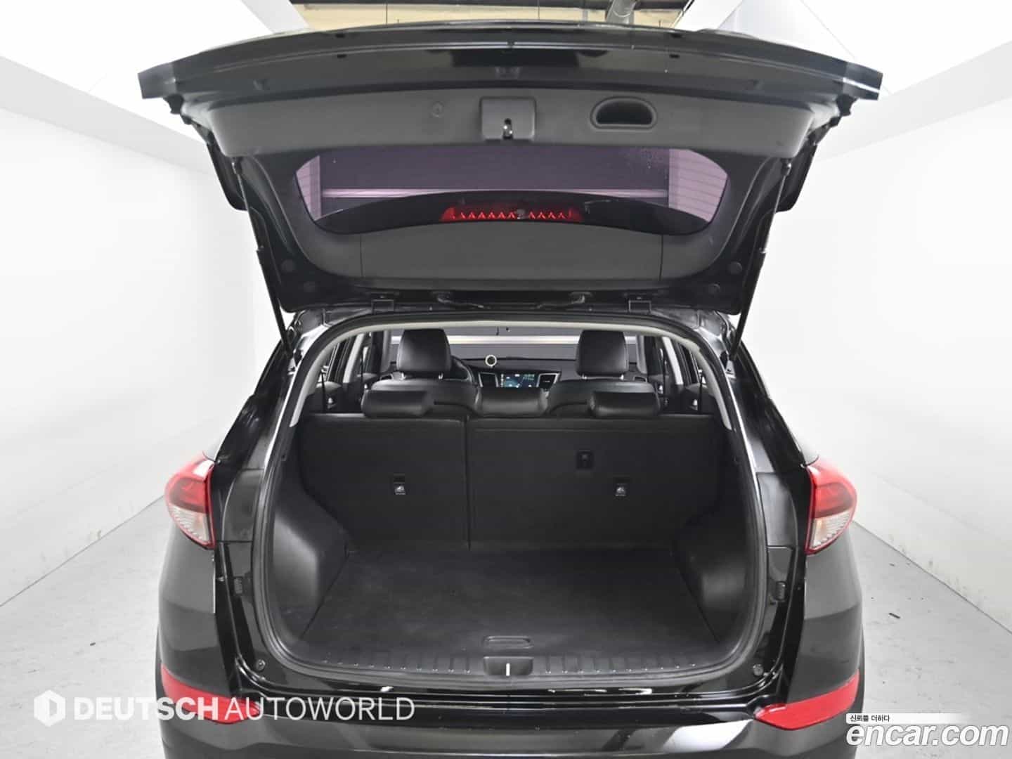 Tucson Hyundai 2017.2-OPTION-024