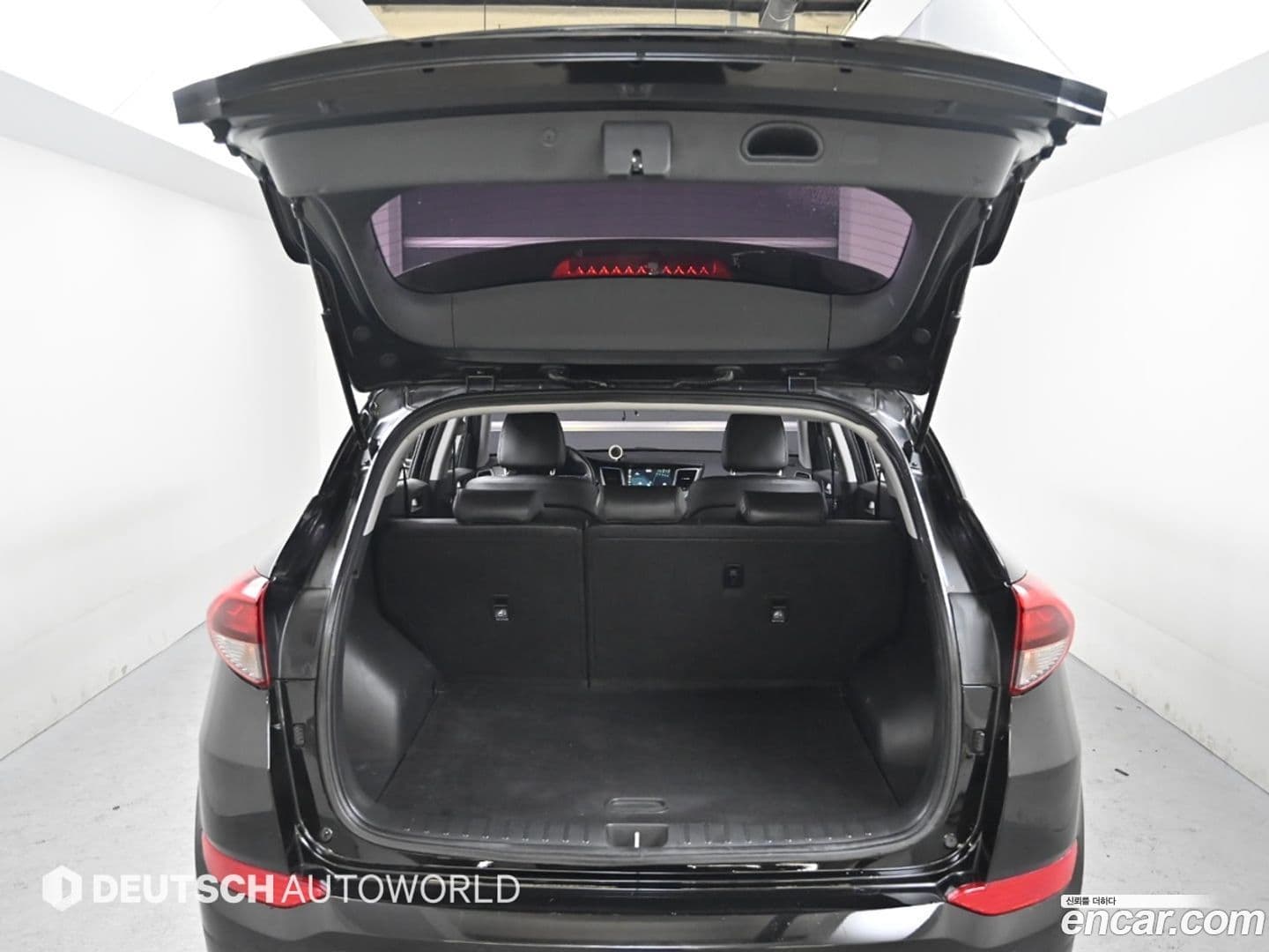 Main__Slider__Photo:Tucson Hyundai 2017.2-19