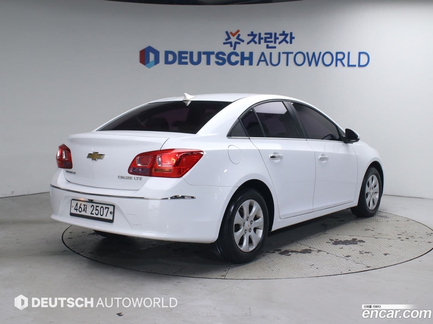 Main__Slider__Photo:Cruze ChevroletGMDaewoo 2015.3-1