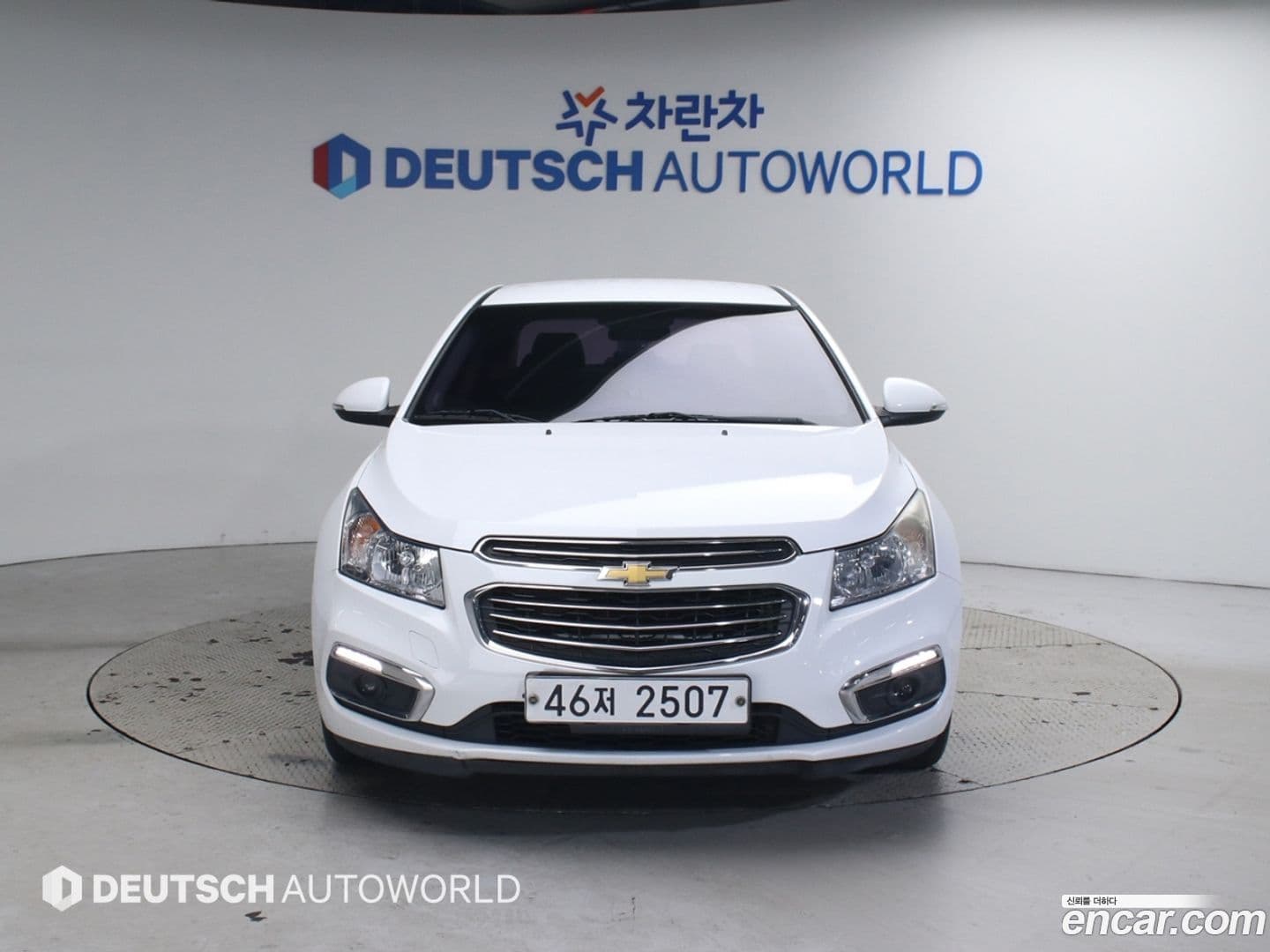 Main__Slider__Photo:Cruze ChevroletGMDaewoo 2015.3-2