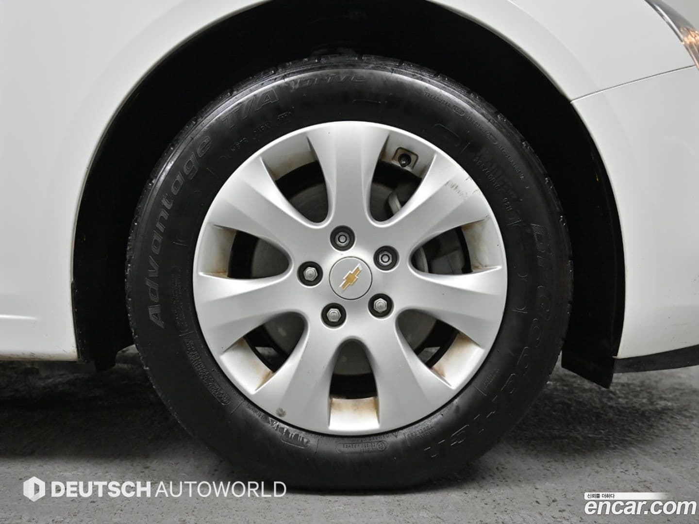 Main__Slider__Photo:Cruze ChevroletGMDaewoo 2015.3-4