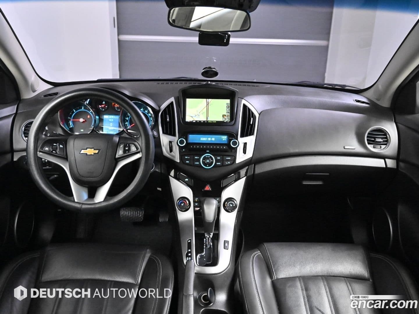 Main__Slider__Photo:Cruze ChevroletGMDaewoo 2015.3-6