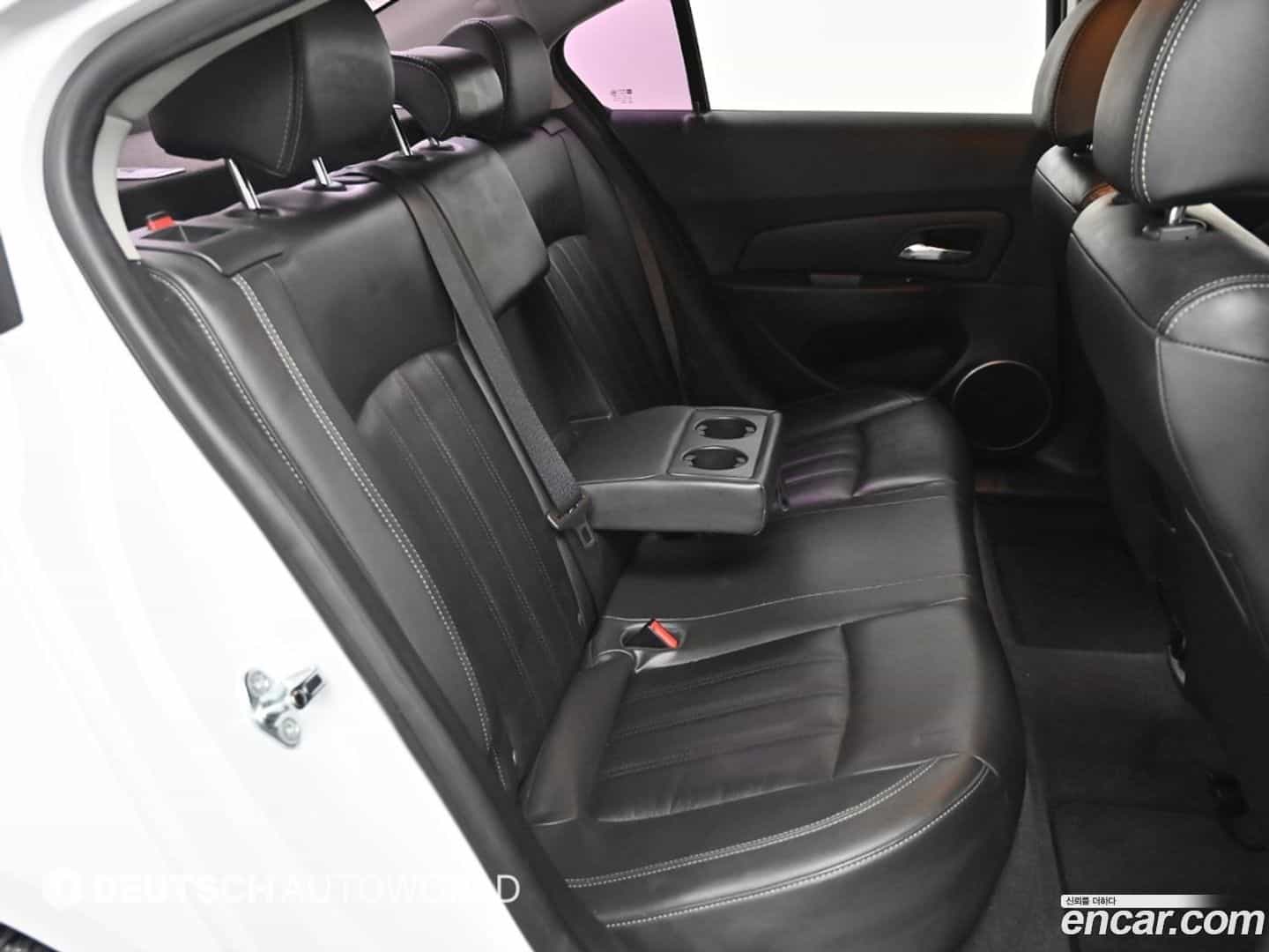 Cruze ChevroletGMDaewoo 2015.3-OPTION-016