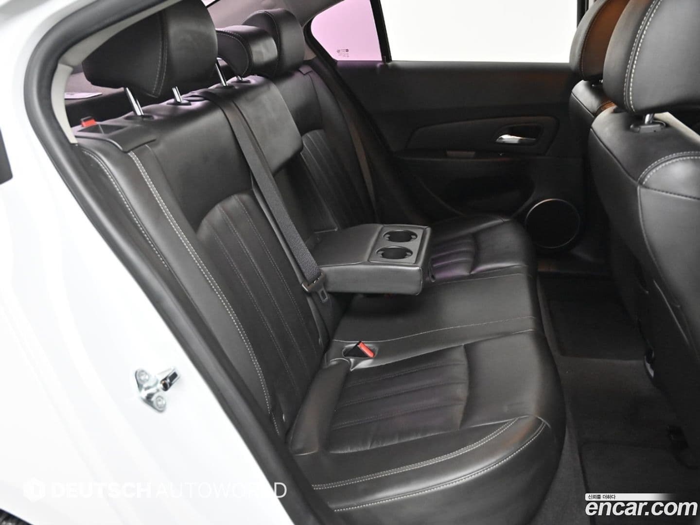 Main__Slider__Photo:Cruze ChevroletGMDaewoo 2015.3-11