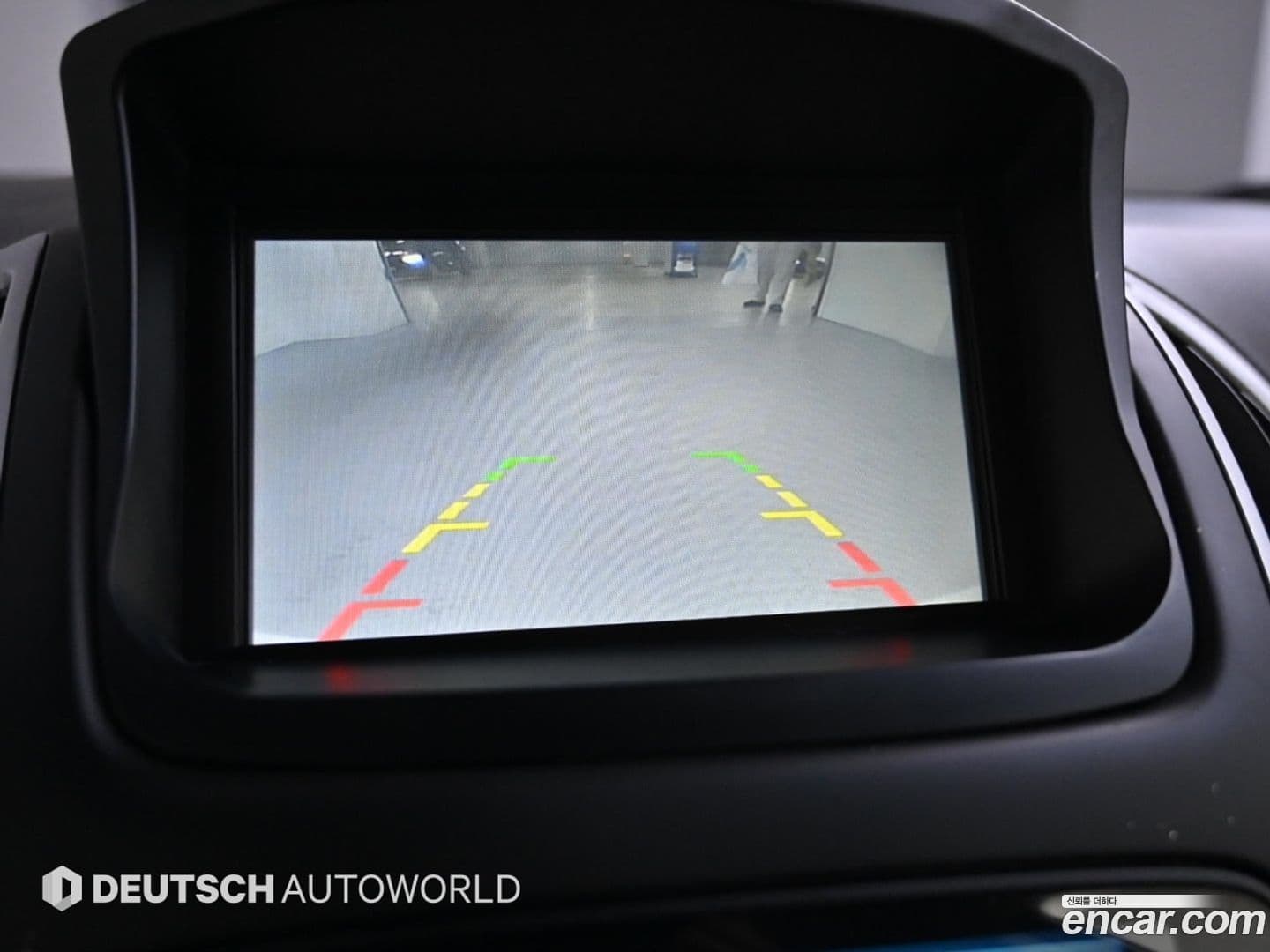 Main__Slider__Photo:Cruze ChevroletGMDaewoo 2015.3-14