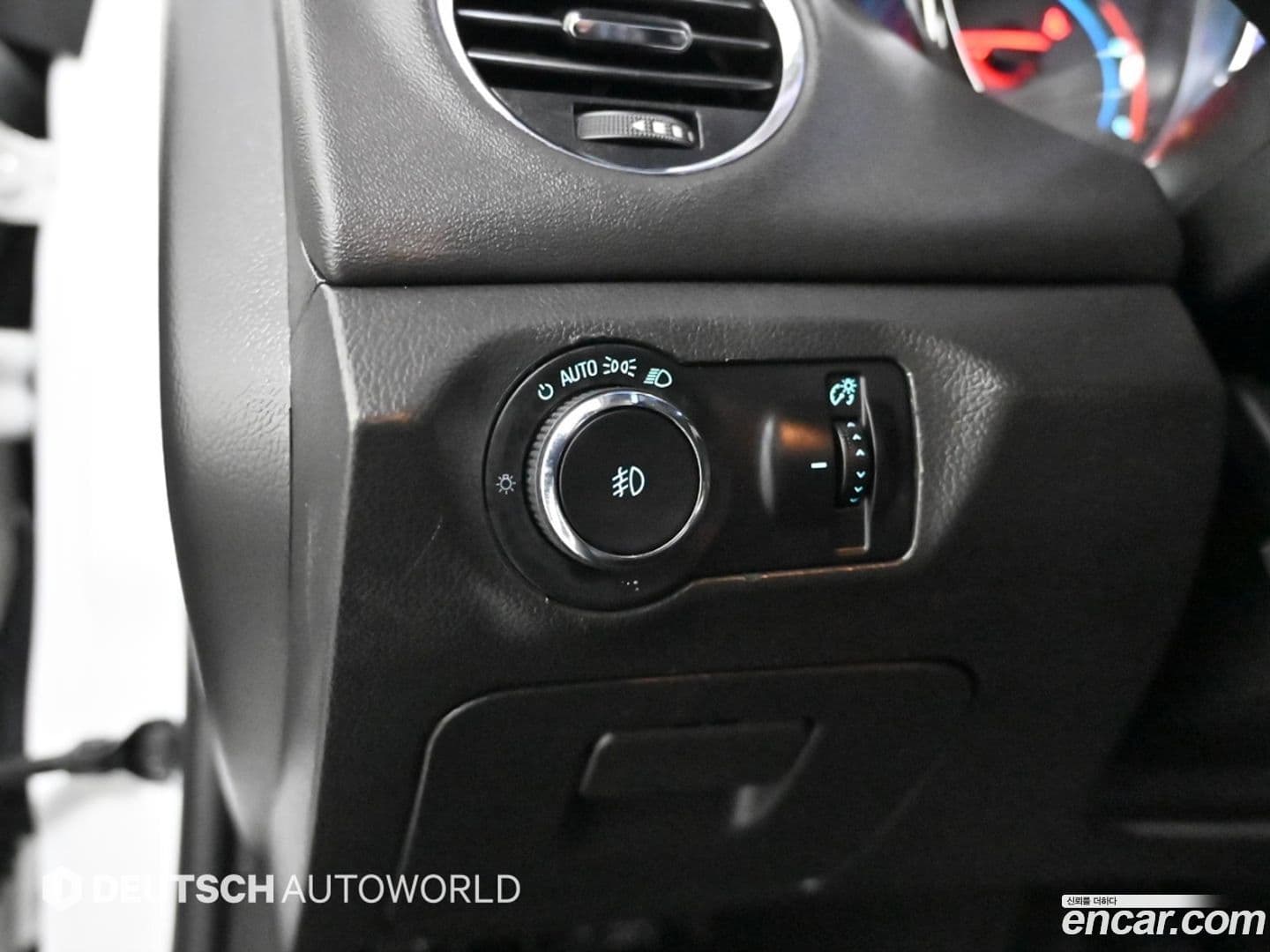 Main__Slider__Photo:Cruze ChevroletGMDaewoo 2015.3-15