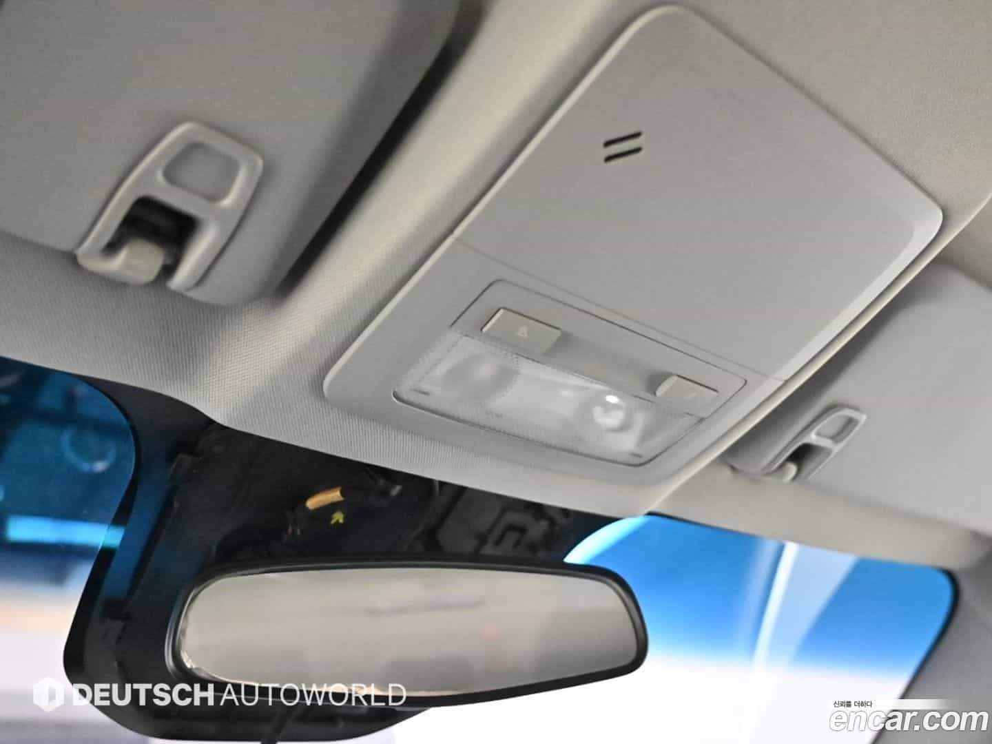 Cruze ChevroletGMDaewoo 2015.3-OPTION-023