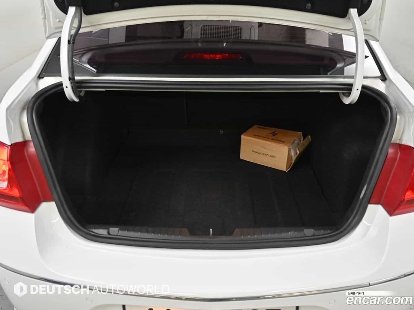 Cruze ChevroletGMDaewoo 2015.3-OPTION-024