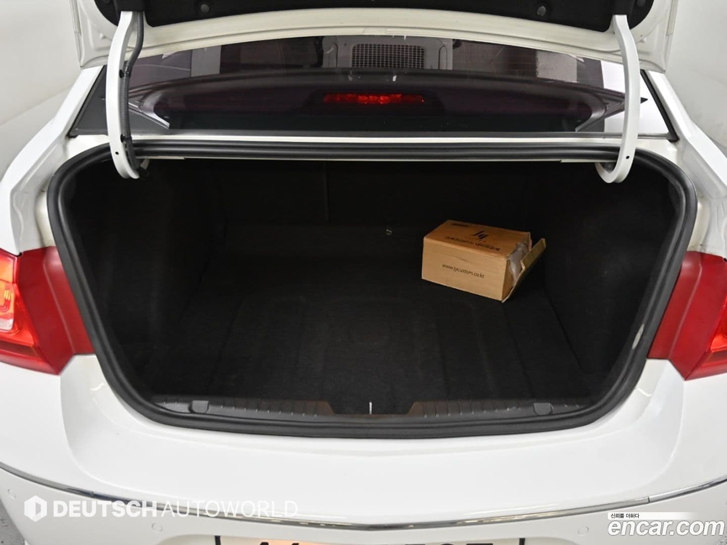 Main__Slider__Photo:Cruze ChevroletGMDaewoo 2015.3-19