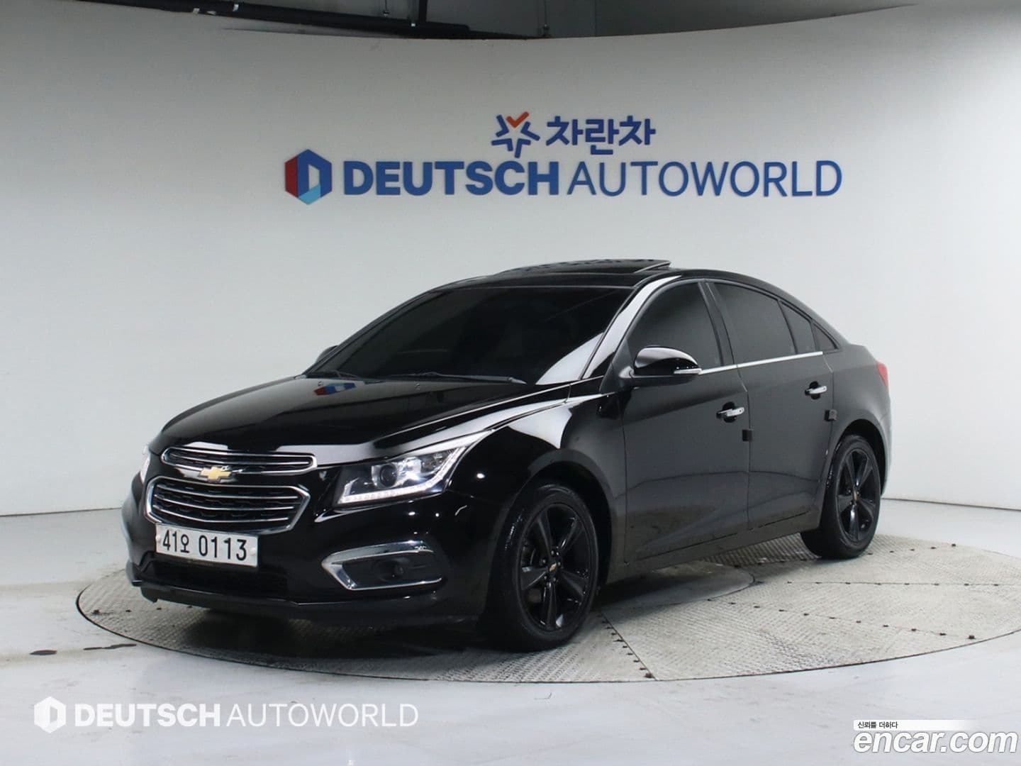 Main__Slider__Photo:Cruze ChevroletGMDaewoo 2016.11-0