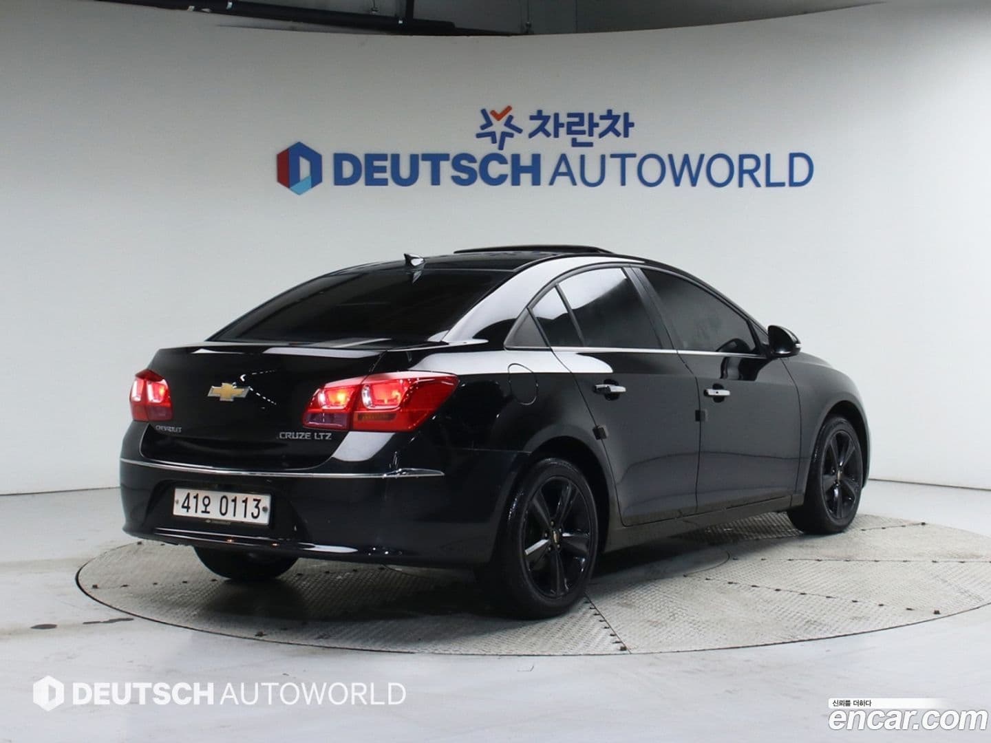 Main__Slider__Photo:Cruze ChevroletGMDaewoo 2016.11-1