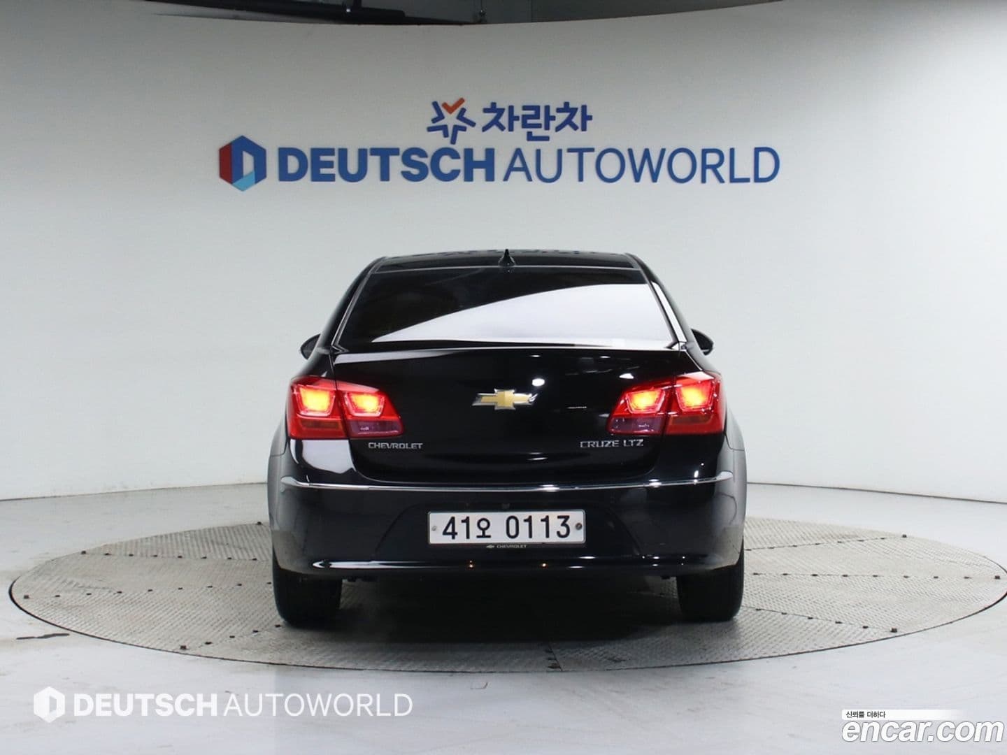 Main__Slider__Photo:Cruze ChevroletGMDaewoo 2016.11-3