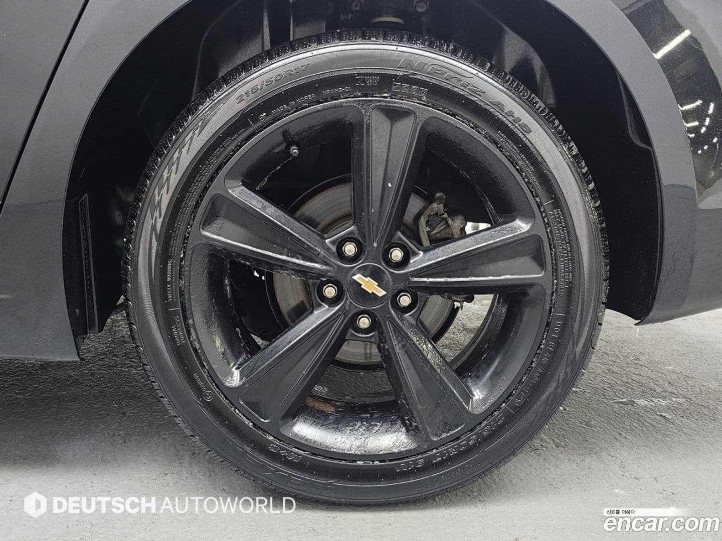 Main__Slider__Photo:Cruze ChevroletGMDaewoo 2016.11-4