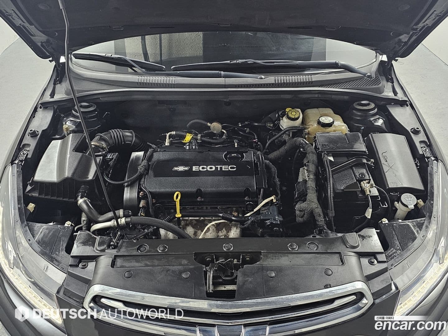 Main__Slider__Photo:Cruze ChevroletGMDaewoo 2016.11-5