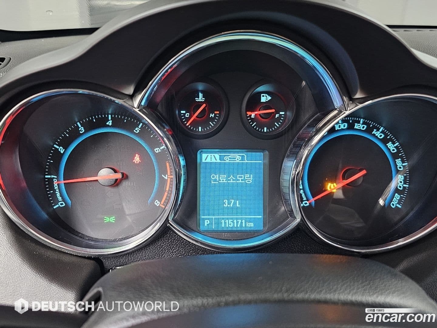 Main__Slider__Photo:Cruze ChevroletGMDaewoo 2016.11-7