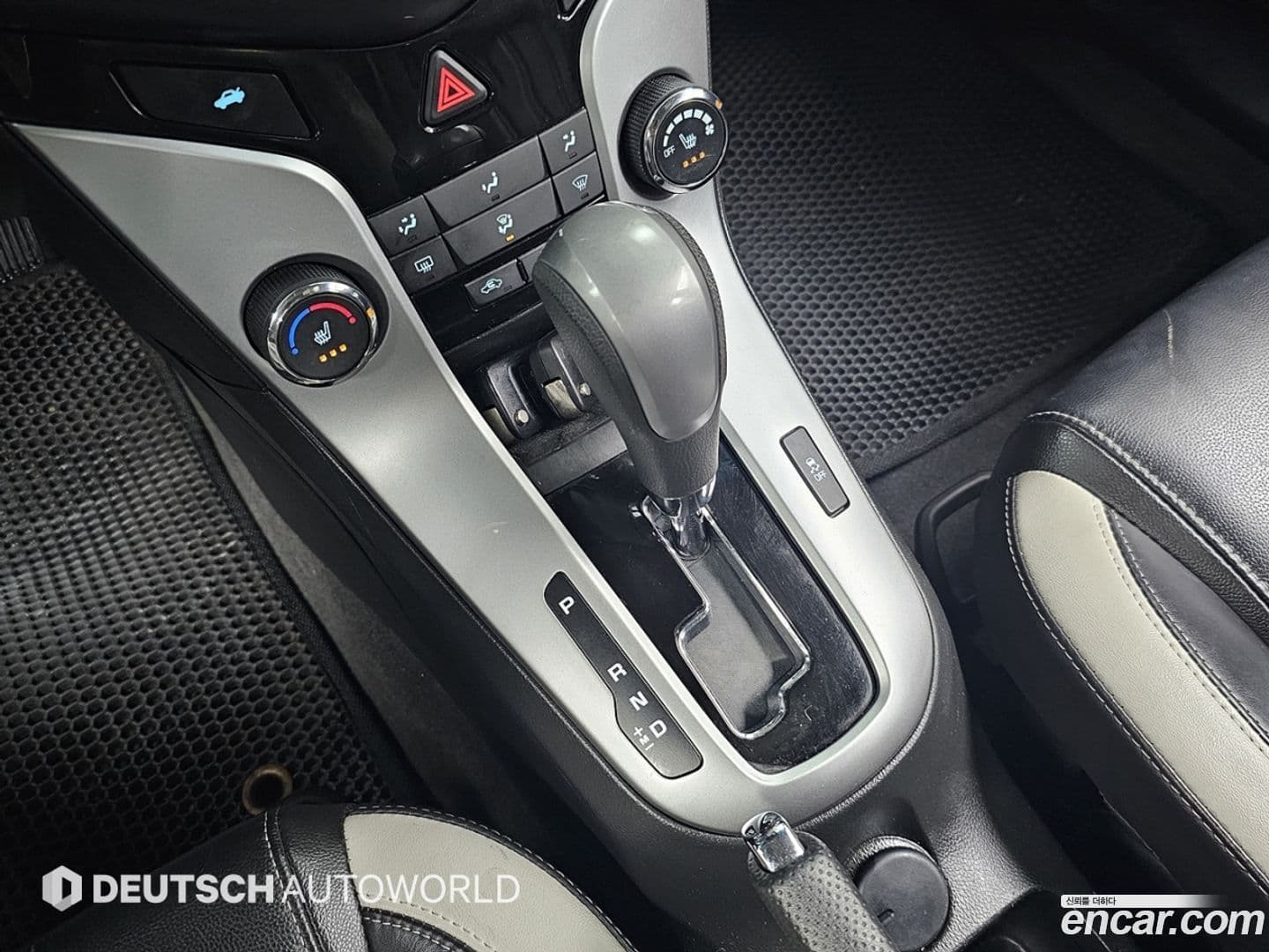 Main__Slider__Photo:Cruze ChevroletGMDaewoo 2016.11-8