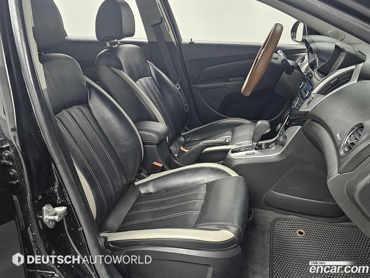 Main__Slider__Photo:Cruze ChevroletGMDaewoo 2016.11-9