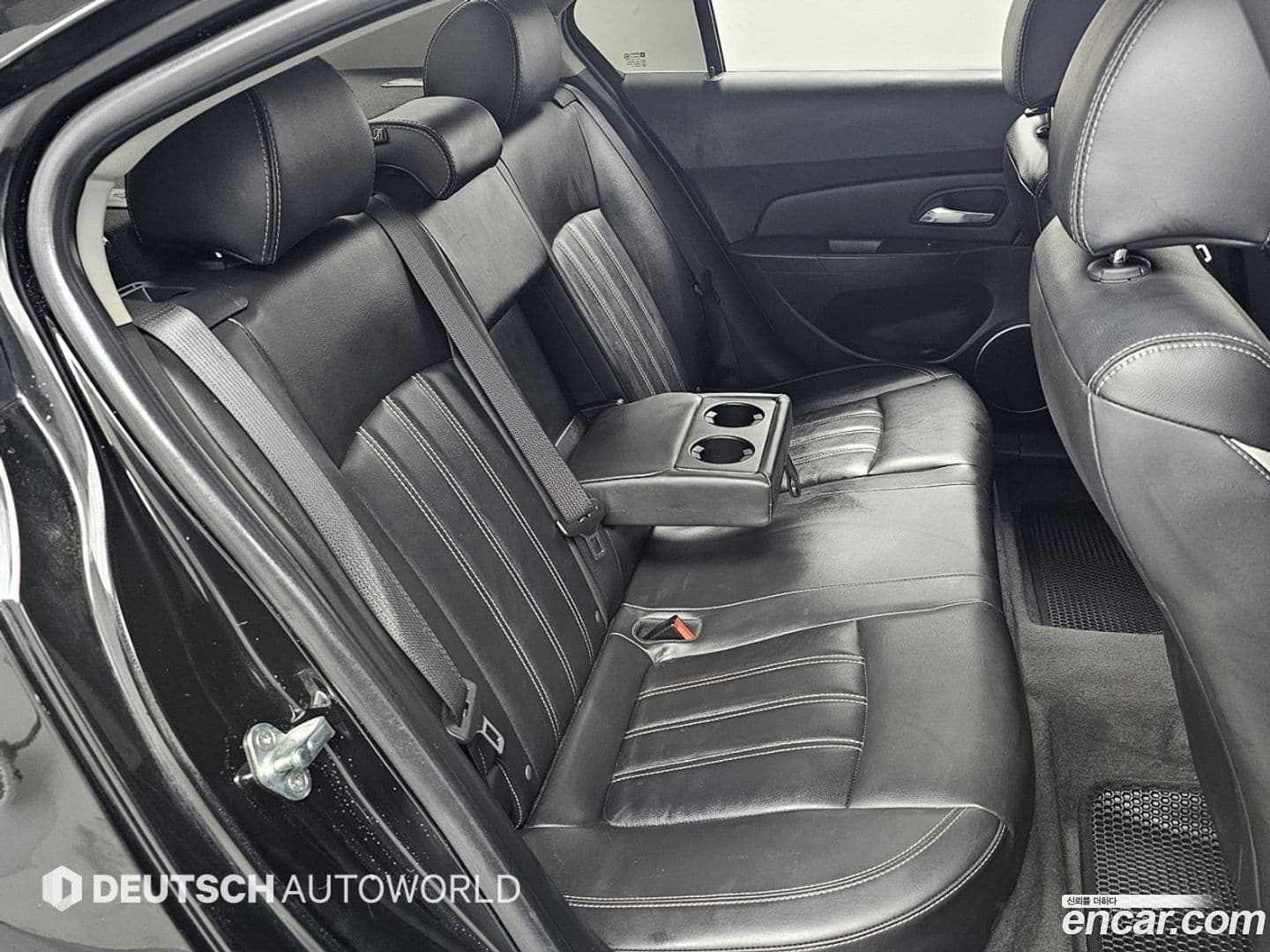 Main__Slider__Photo:Cruze ChevroletGMDaewoo 2016.11-11