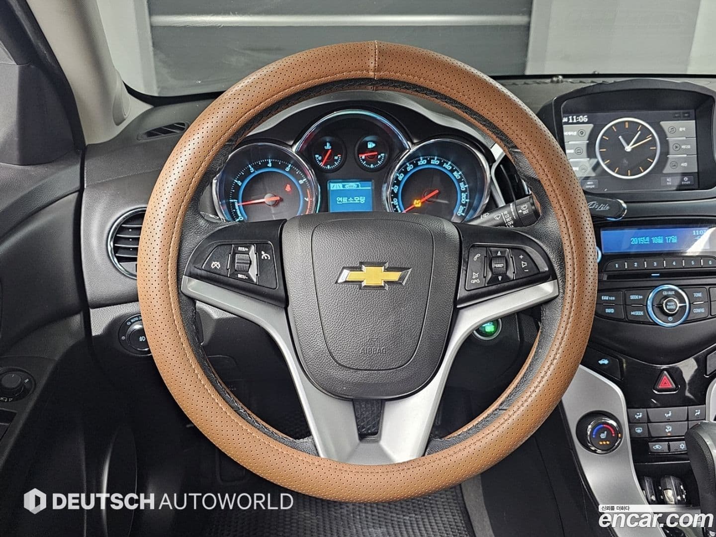 Main__Slider__Photo:Cruze ChevroletGMDaewoo 2016.11-12