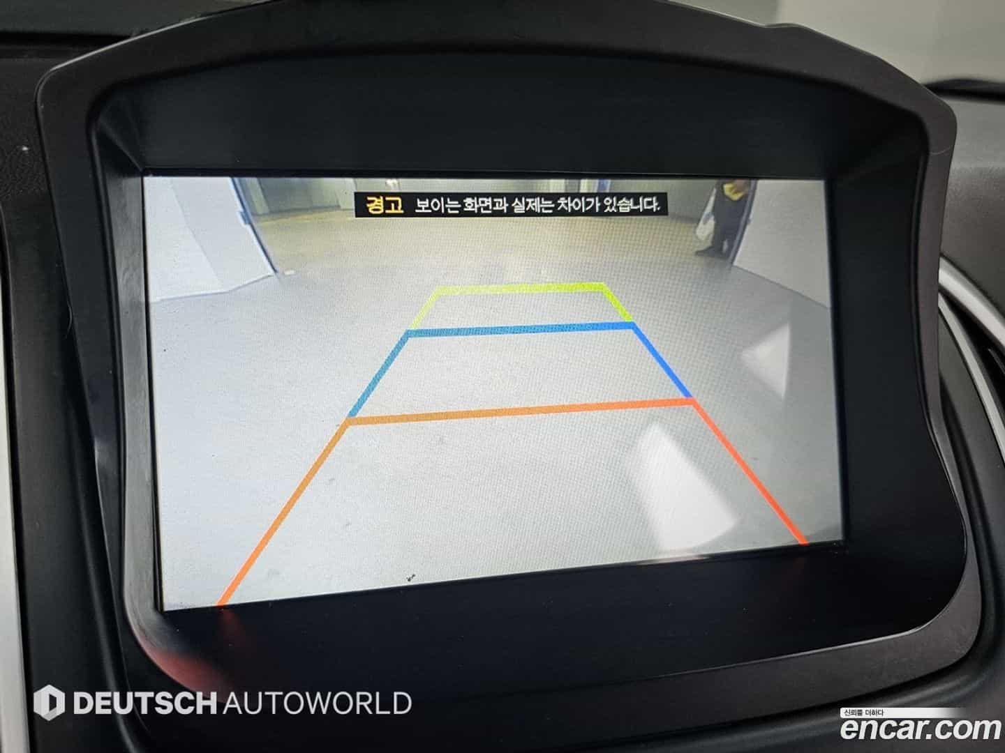 Cruze ChevroletGMDaewoo 2016.11-OPTION-019