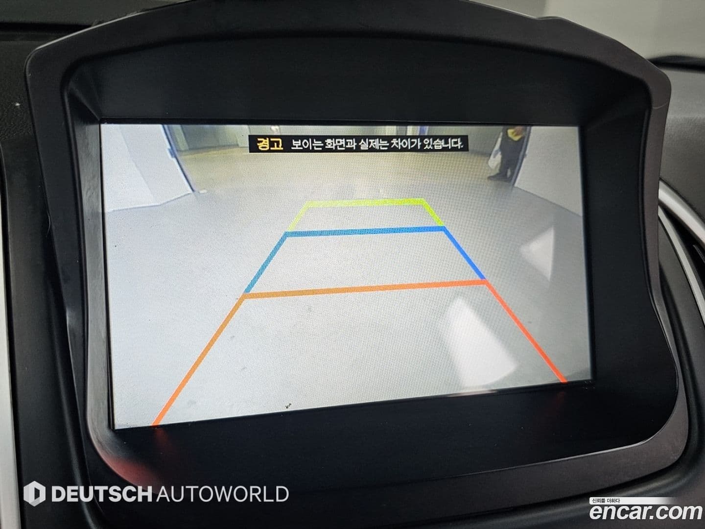 Main__Slider__Photo:Cruze ChevroletGMDaewoo 2016.11-14