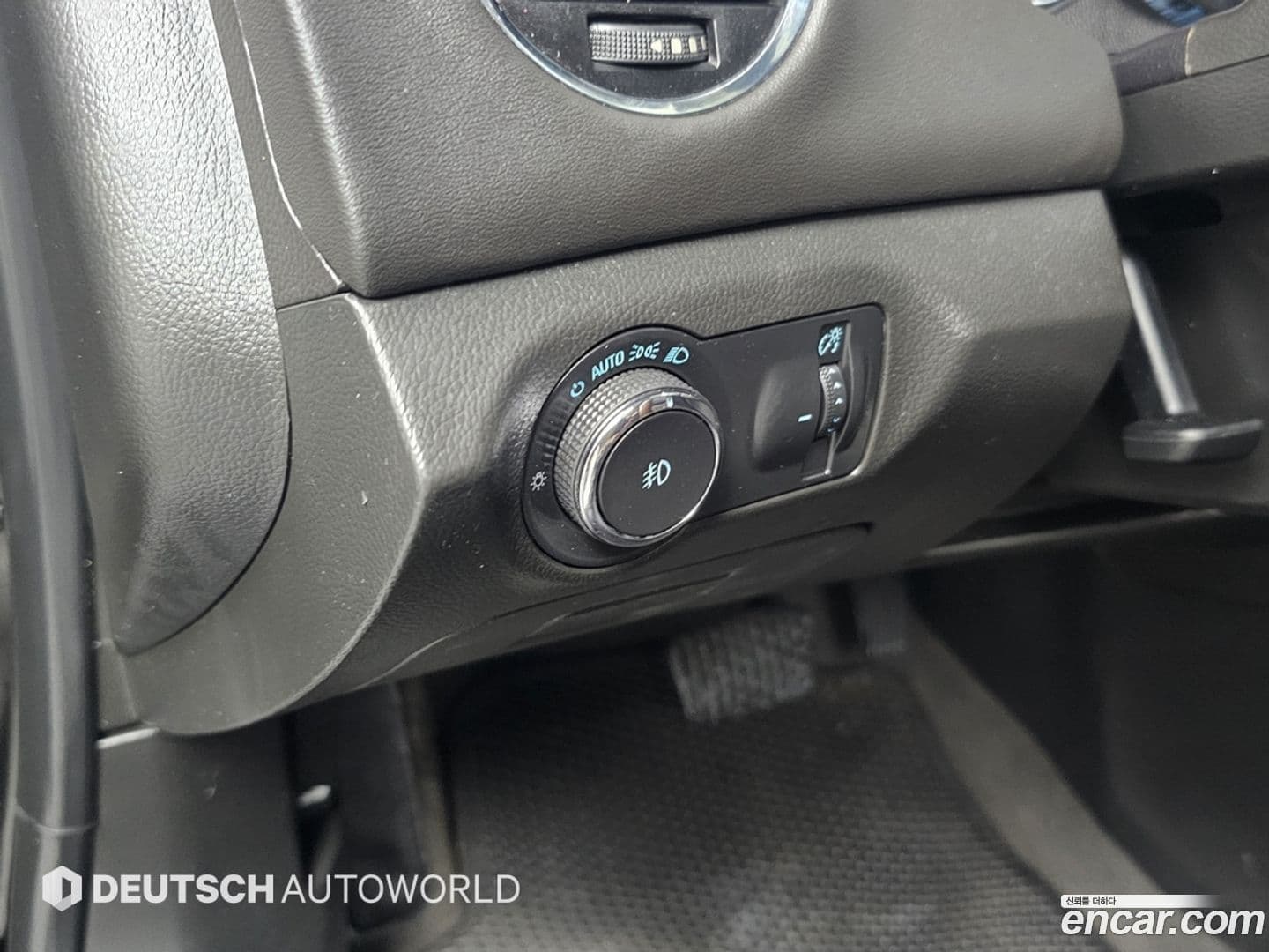 Main__Slider__Photo:Cruze ChevroletGMDaewoo 2016.11-15