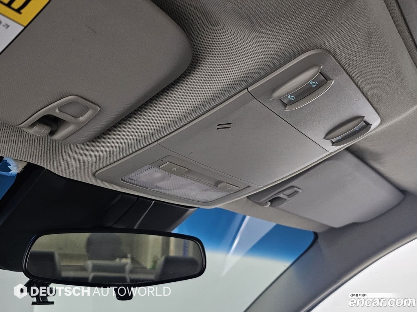 Main__Slider__Photo:Cruze ChevroletGMDaewoo 2016.11-16