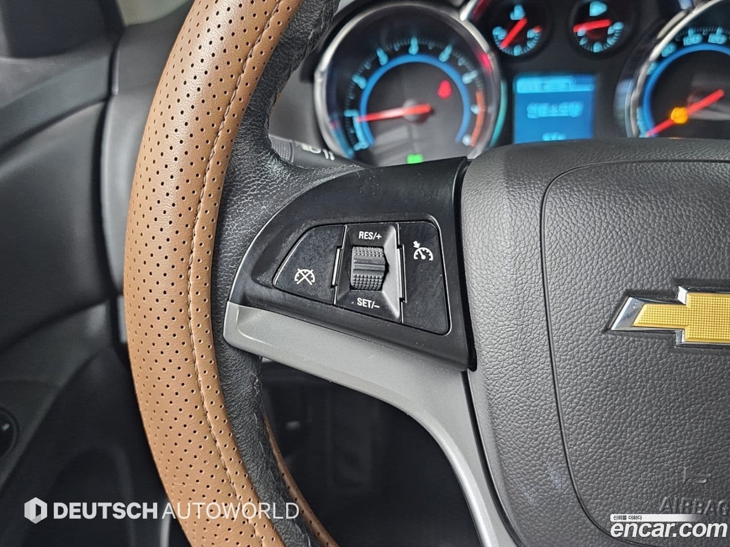 Main__Slider__Photo:Cruze ChevroletGMDaewoo 2016.11-17