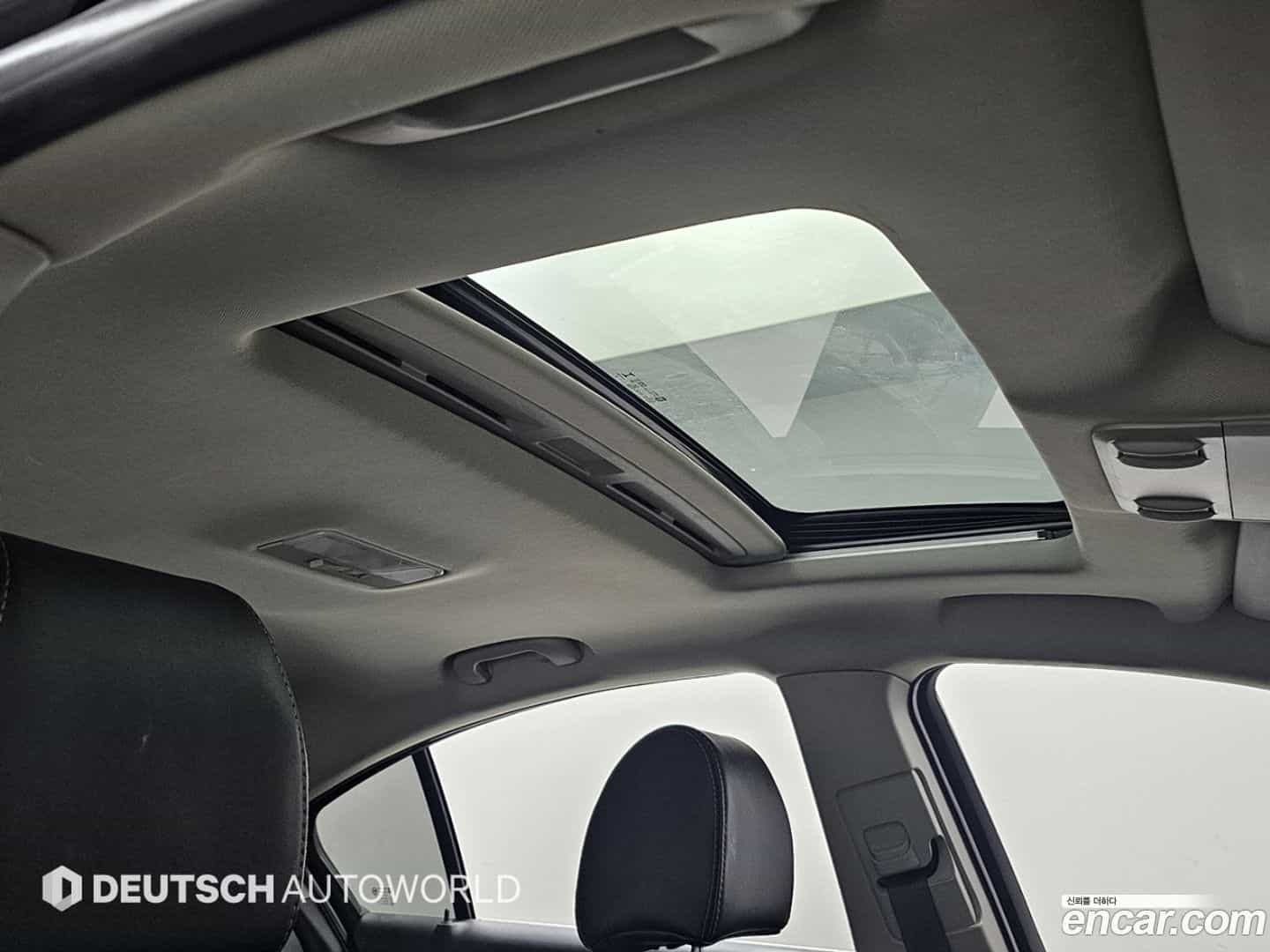 Cruze ChevroletGMDaewoo 2016.11-OPTION-023