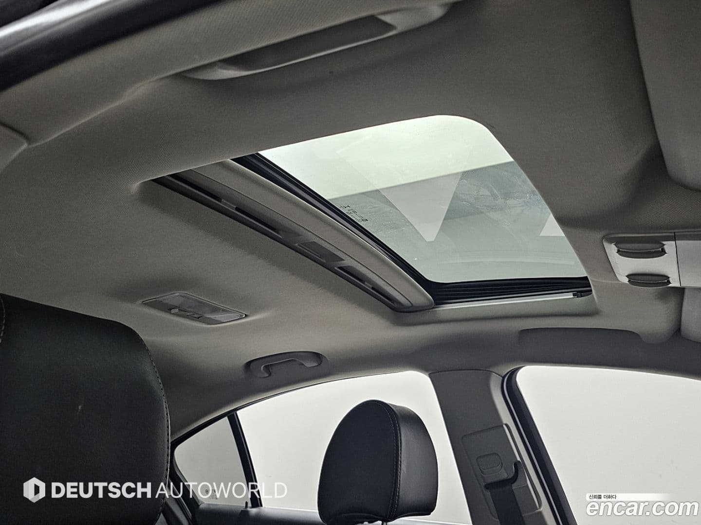 Main__Slider__Photo:Cruze ChevroletGMDaewoo 2016.11-18