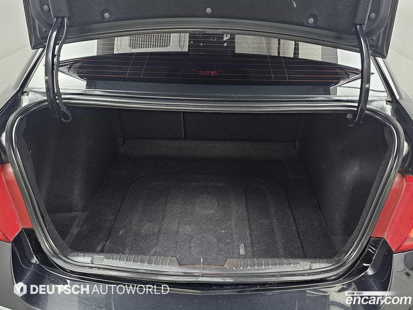 Cruze ChevroletGMDaewoo 2016.11-OPTION-024