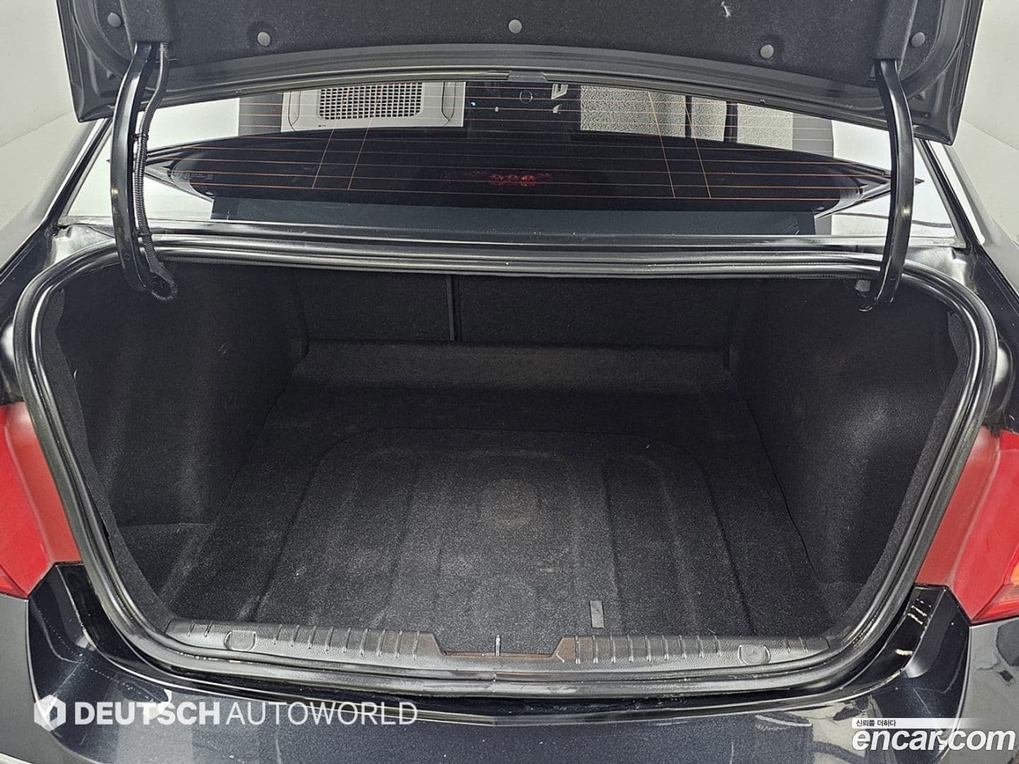 Main__Slider__Photo:Cruze ChevroletGMDaewoo 2016.11-19