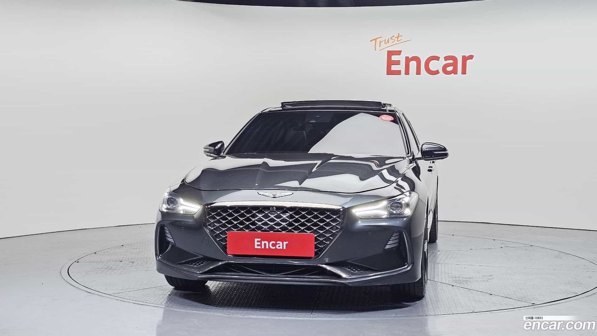 G70 Genesis 2019.1-OUTER-003