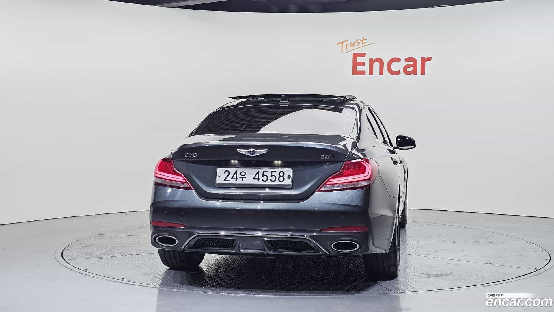 G70 Genesis 2019.1-OUTER-004