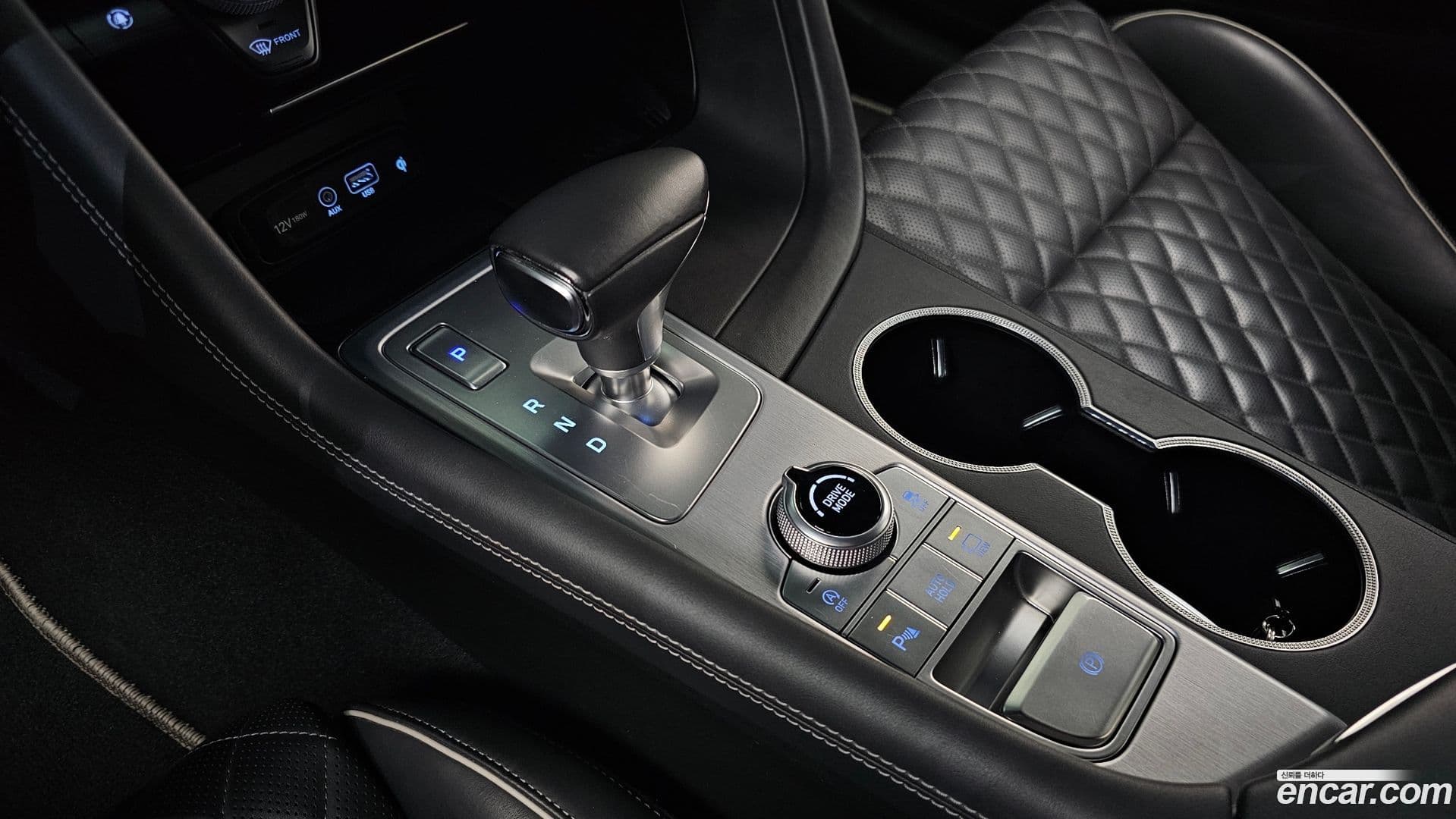 Main__Slider__Photo:G70 Genesis 2019.1-8