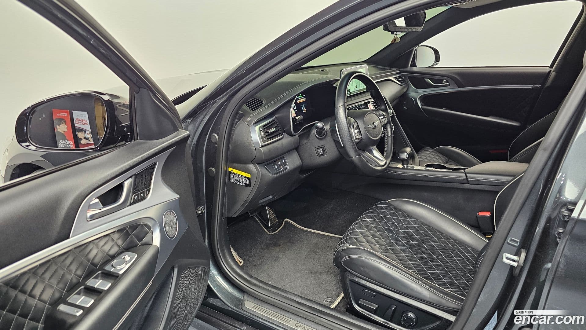 Main__Slider__Photo:G70 Genesis 2019.1-9