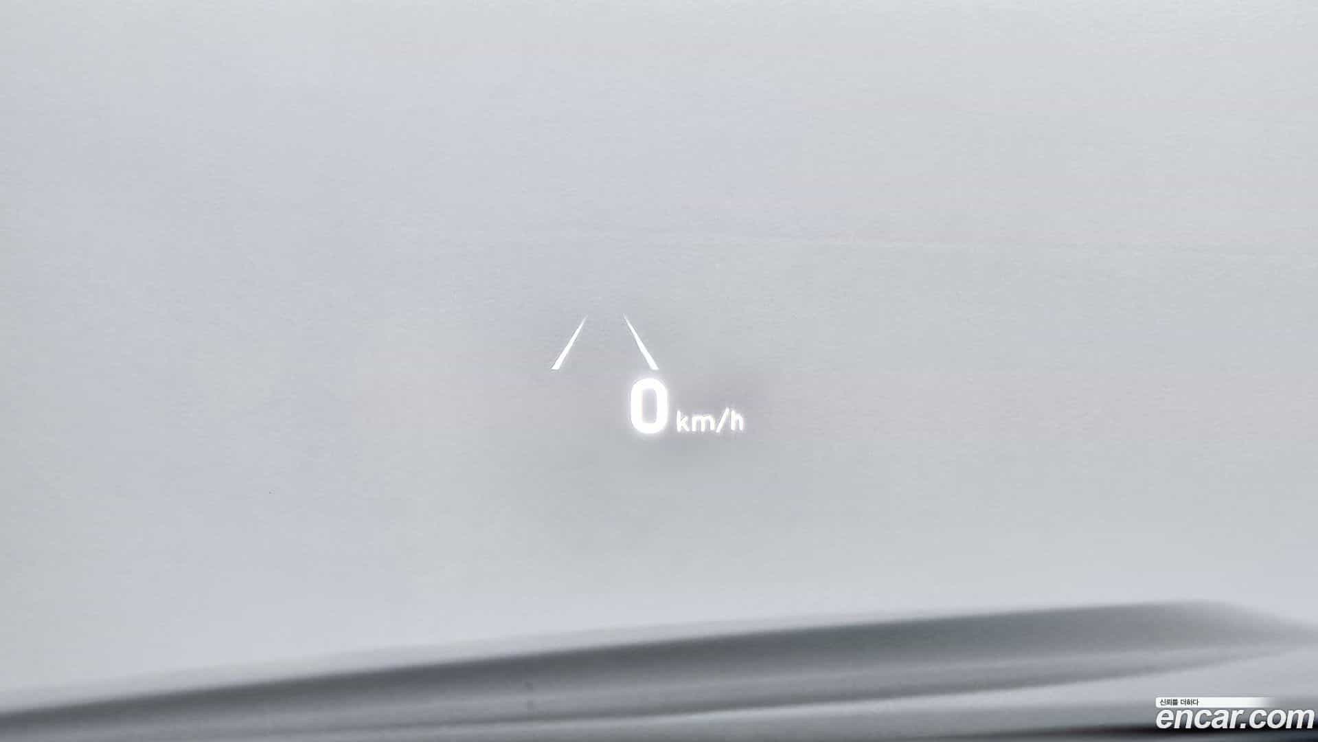 G70 Genesis 2019.1-OPTION-017