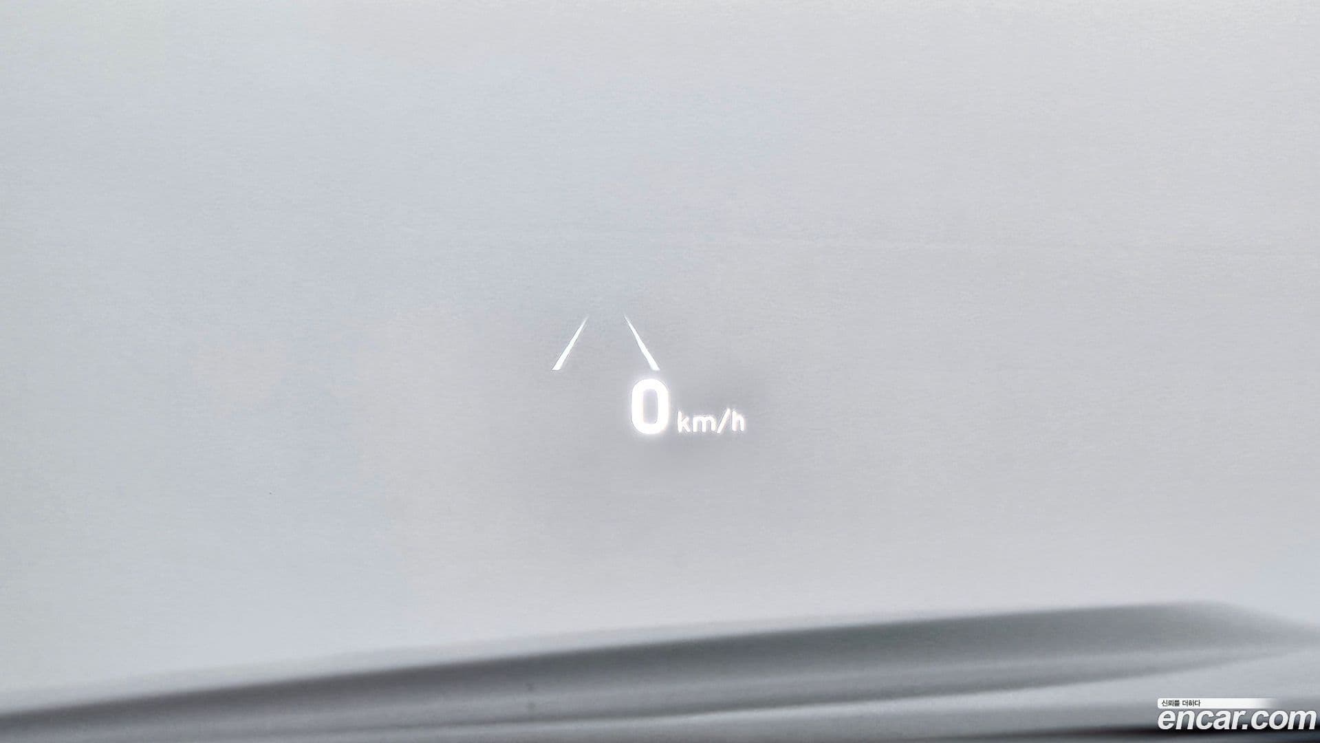 Main__Slider__Photo:G70 Genesis 2019.1-12