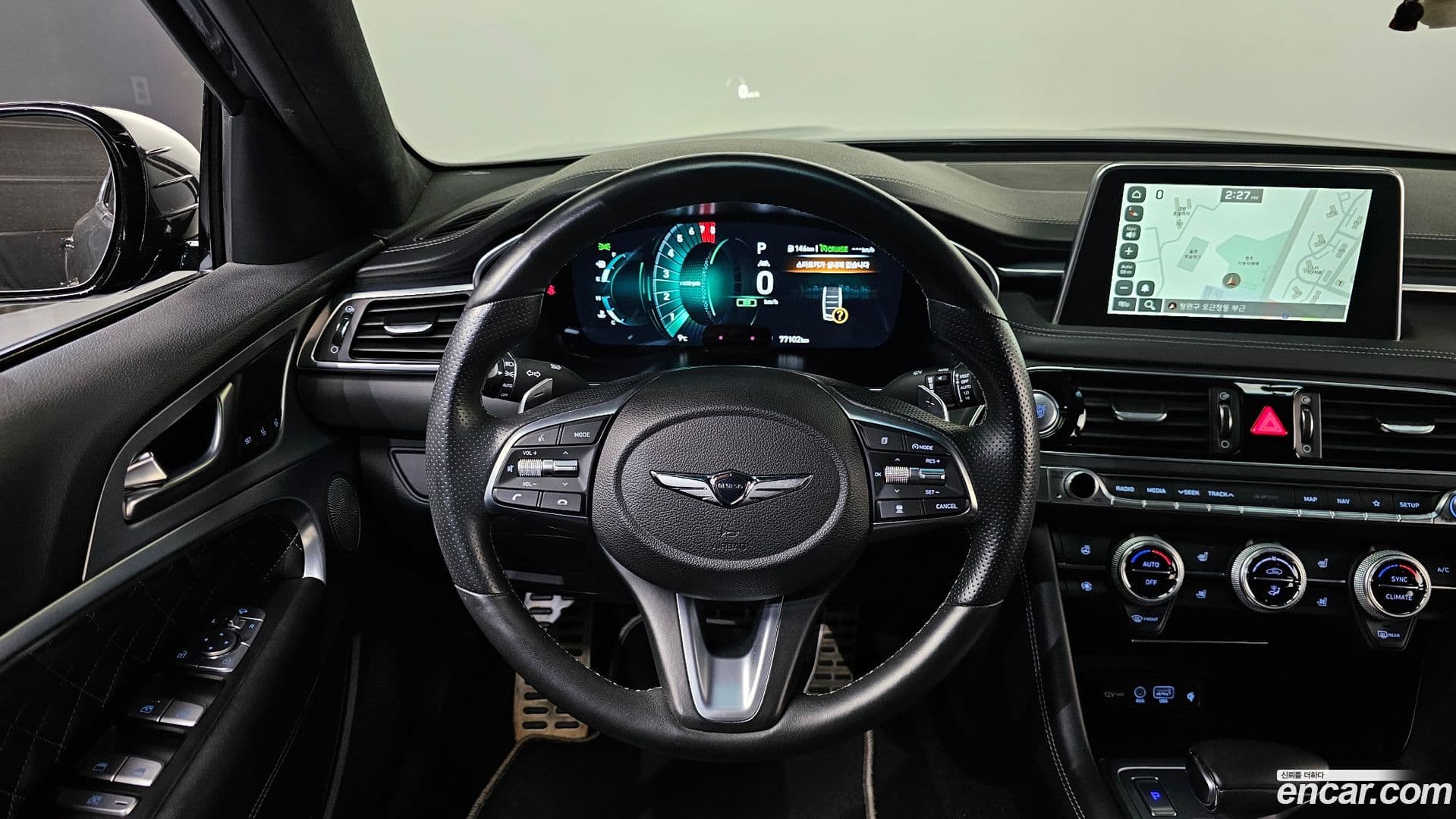 Main__Slider__Photo:G70 Genesis 2019.1-14