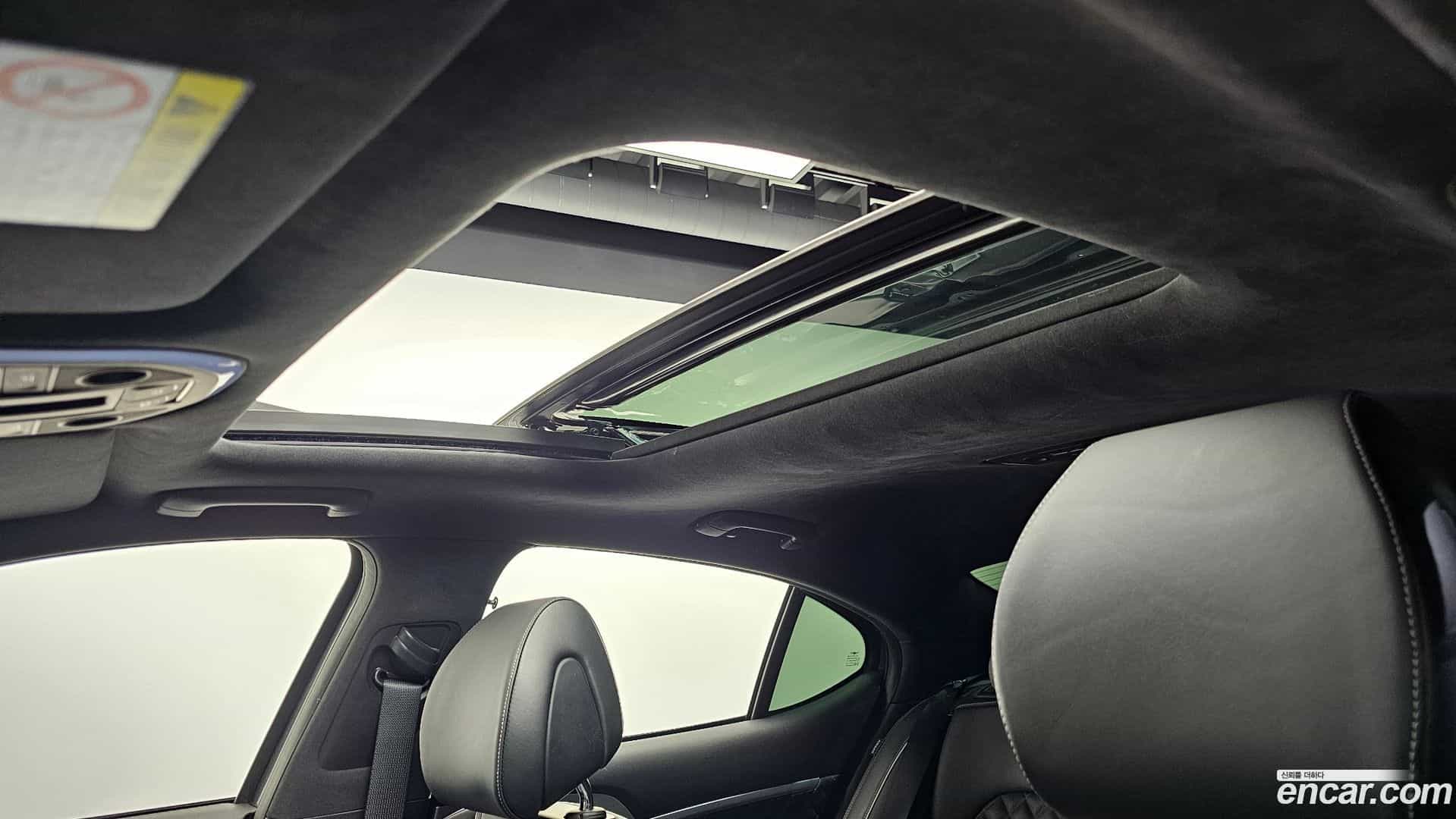 G70 Genesis 2019.1-OPTION-023