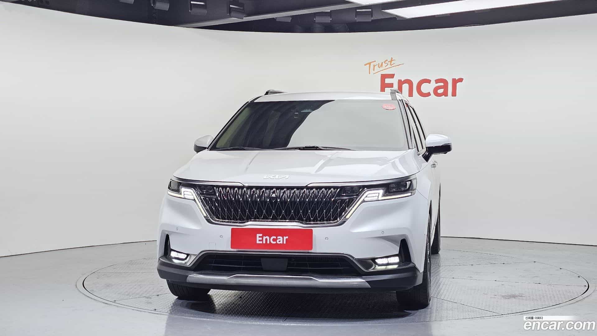 Canival Kia 2023.1-OUTER-003