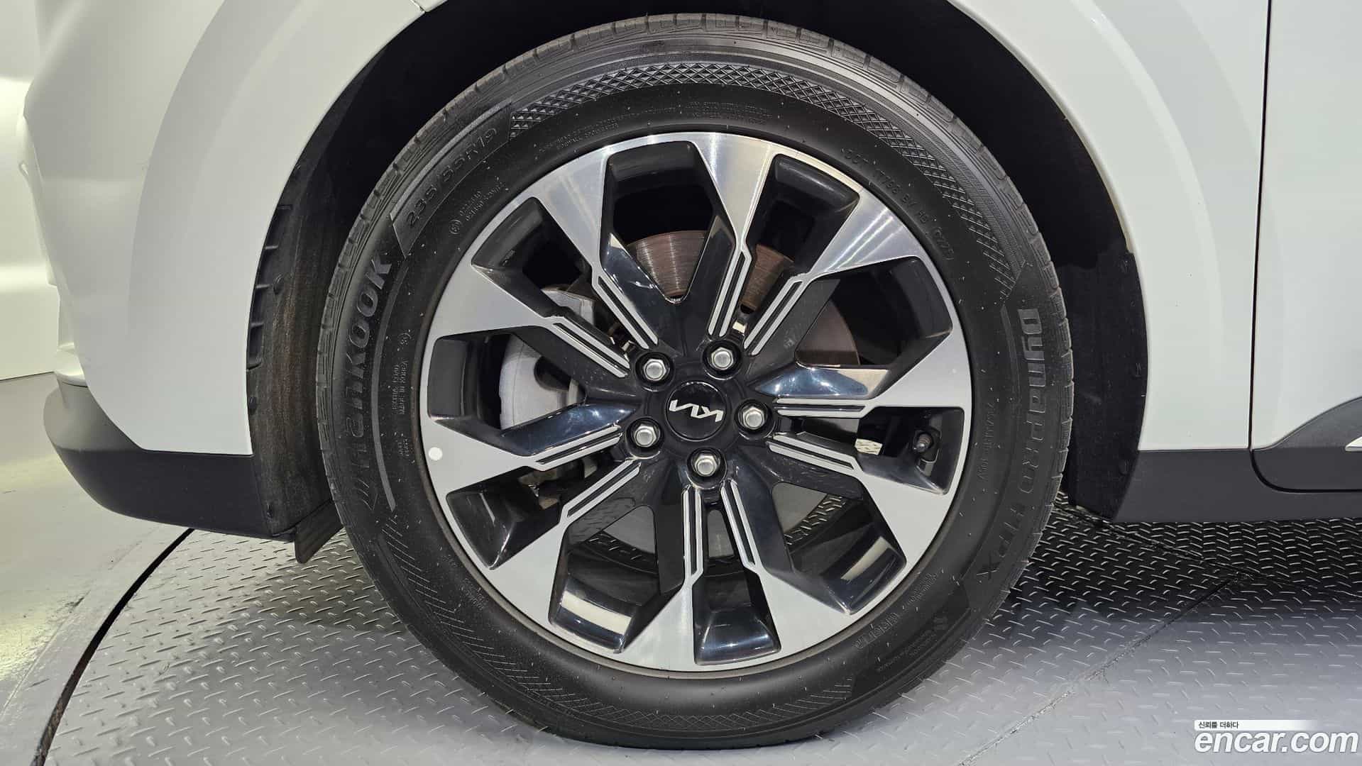 Canival Kia 2023.1-OUTER-005