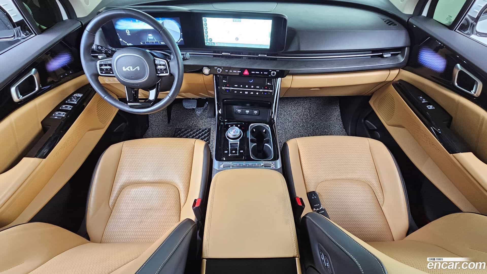 Canival Kia 2023.1-INNER-007