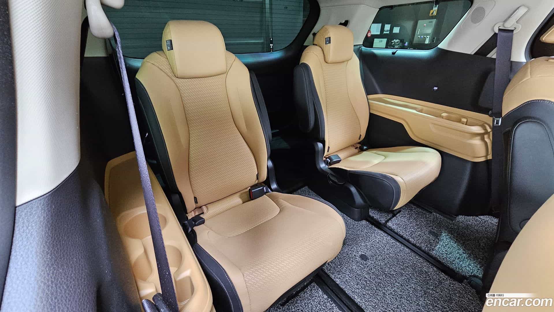 Canival Kia 2023.1-OPTION-017