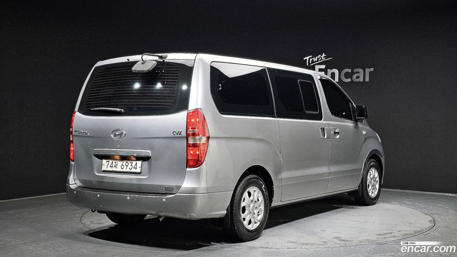 Main__Slider__Photo:Starex Hyundai 2011.0-1