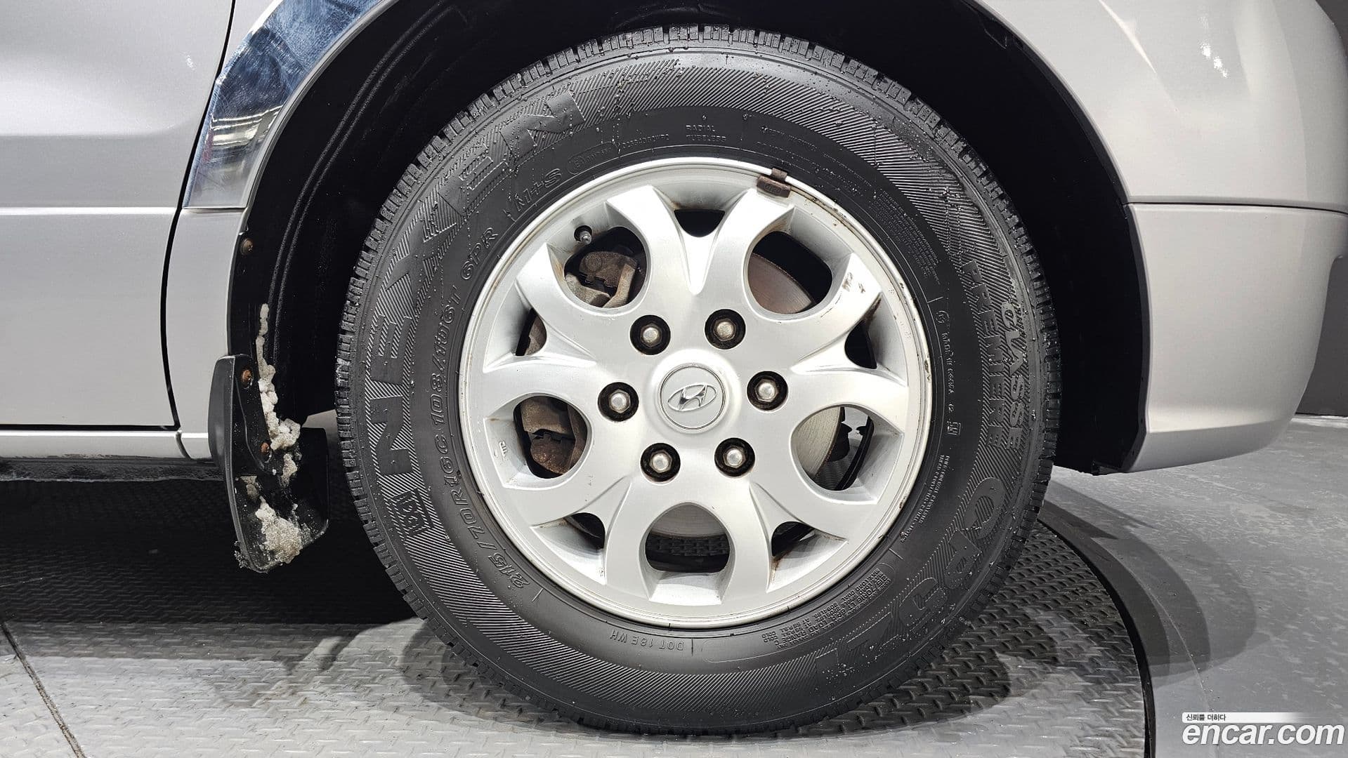 Main__Slider__Photo:Starex Hyundai 2011.0-4