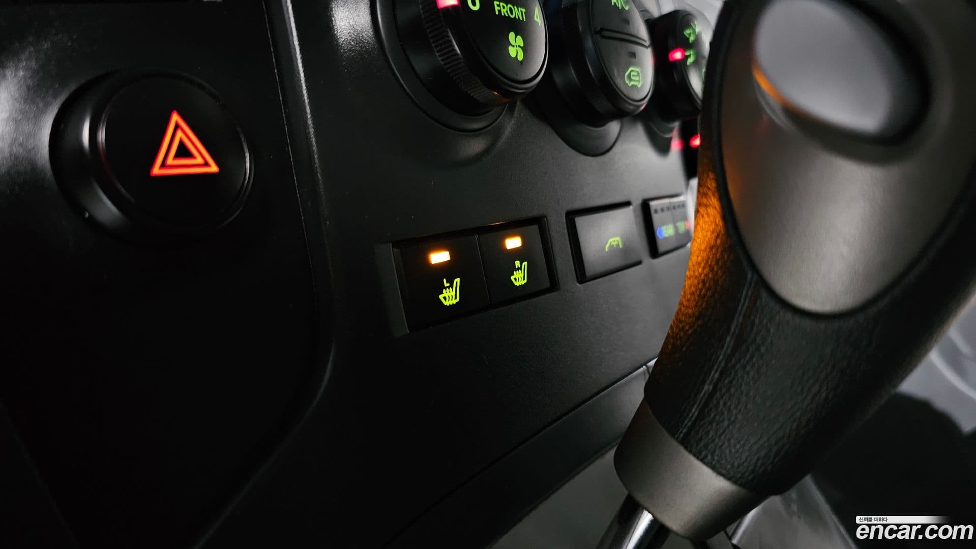 Main__Slider__Photo:Starex Hyundai 2011.0-17